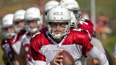Nfc Training Camps Sports Illustrated