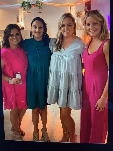 Discover More Like Jerkofftomymom Which Milf And Why And Related Content Scrolller