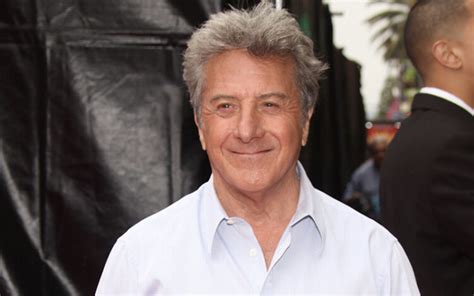 Dustin Hoffman Net Worth - FanBolt