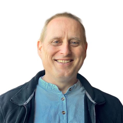 John Evans Jr Intellitect