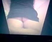 Cum My Wife Gay Man Porn Xhamster