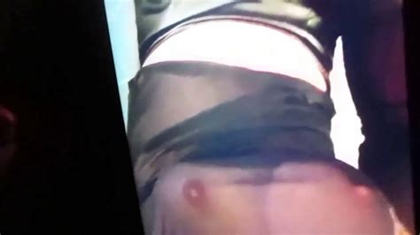 Corpus Cum Tribute Shemale Masturbation Masturbation Porn Xhamster