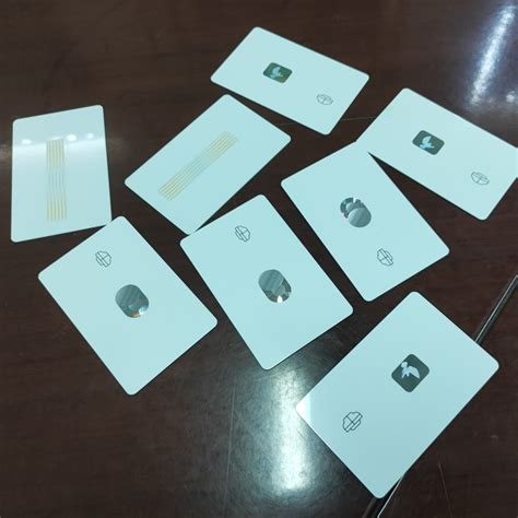 Plastic Card Pvc Card Hot Foil Stamping Machine Ych B Usd Per Set Beijing Yc