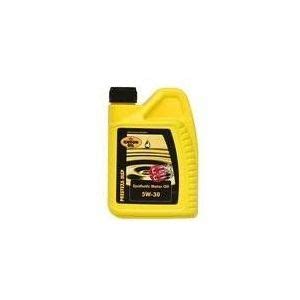 Kroon-oil avanza msp 5w-30 motorolie 1 liter doos - kopen? | Ruime ...