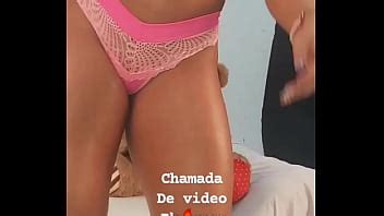 Pandemia Search Page 2 XVIDEOS