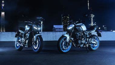 Novit Moto Naked Le Migliori Nel Video