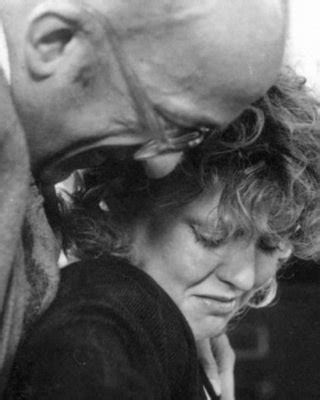 Vintage Institution Porn Pictures XXX Photos Sex Images 3791032 PICTOA