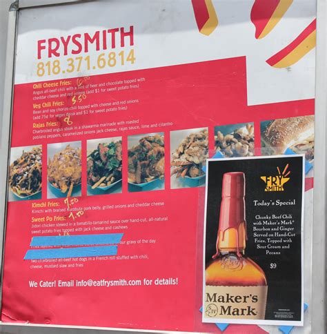 food truck in san diego 7