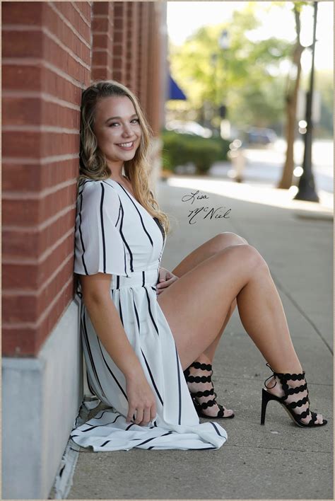 Lisa Mcniel Flower Mound Senior Picture Photographer Serving Dallas