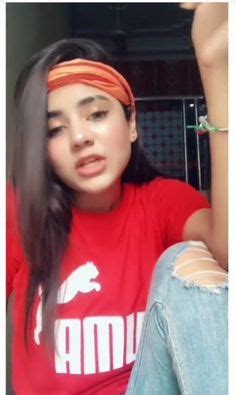 Tik Tok Stars Nude Leaks Defensemine