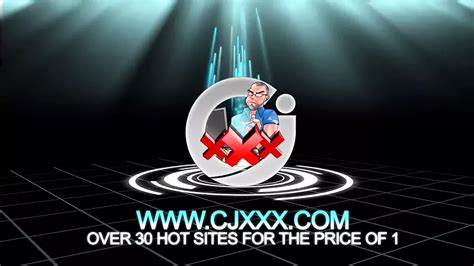 Horatio Porn Videos Gay XXX XHamster