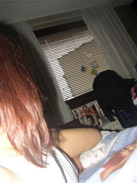 Amateur Photos 5866 IMG 77 Porn Pic