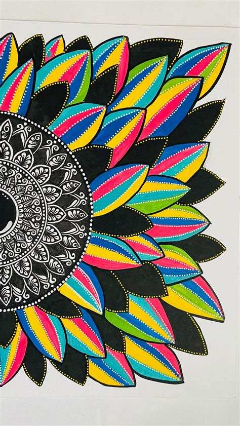 Создание часов из стекла | Мозаичные столы, Печь для обжига, Стекло