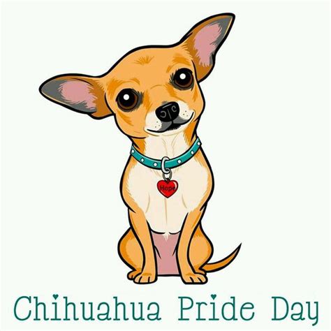 Chihuahua Emoji Copy And Paste - Pets Lovers