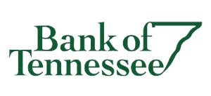 13 Best Banks in Tennessee for 2025