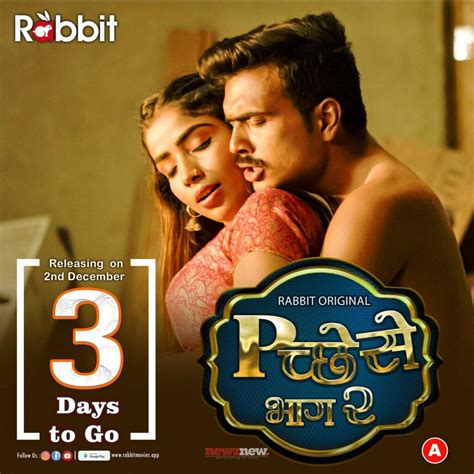 18 Hot Sharanya Jit Kaur Web Series To Binge Watch Online NewZNew
