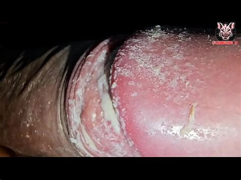 Trailer Limpando O Pau Podre Do Jogador XVIDEOS