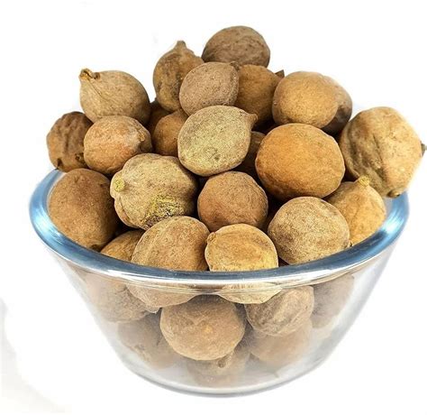 natural terminalia bellirica baheda dry fruit ayurvedic grade