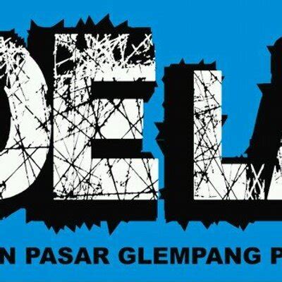 label store atinsidelabel twitter