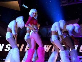 READY TO RUMBLE NUDE SCENES AZNude