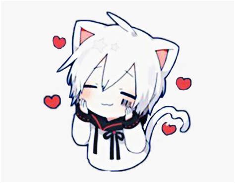 anime chibi boy  cute anime boys wallpapers wallpaperscom