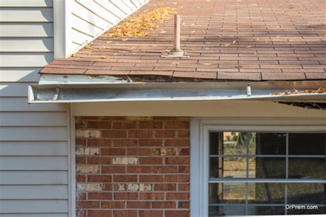 10 Signs Which Mean That Your Roof Needs To Be Replaced