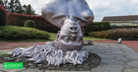 Top bảo tàng về sex nổi tiếng nhất thế giới