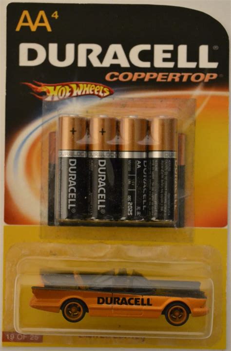 Hot Wheels Dc Comics S Batmobile Custom Made With Real Rider Rubber Wheels Limited Edition