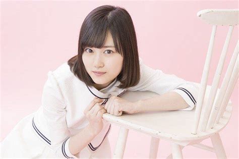 画像・写真 乃木坂46・3期生の次世代センター候補・山下美月「nogiroomでパジャマを着ると眠くなっちゃう」【3期生リレー連載10】77 Webザテレビジョン 美少女