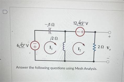 Solved Can Someone Help Me With This Question Upvote Will Chegg