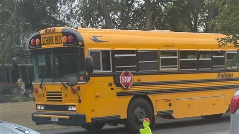 bluebird afe youtube