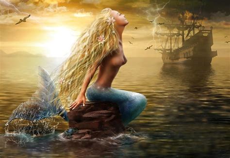 Orcs Elves Werewolves Centaurs And Such Porn Pictures XXX Photos Sex Images PICTOA