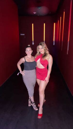 Lexi Simoes Leaked Nude Photos And Videos