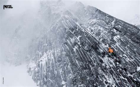 🔥 [100+] Petzl Wallpapers | WallpaperSafari