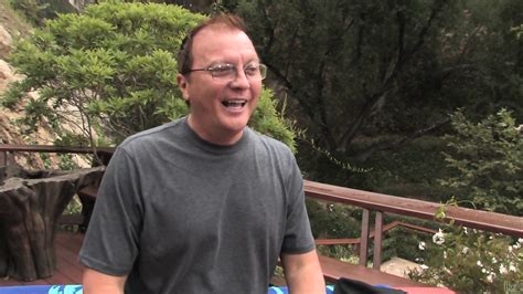 Bts Personal Milf Messeuse