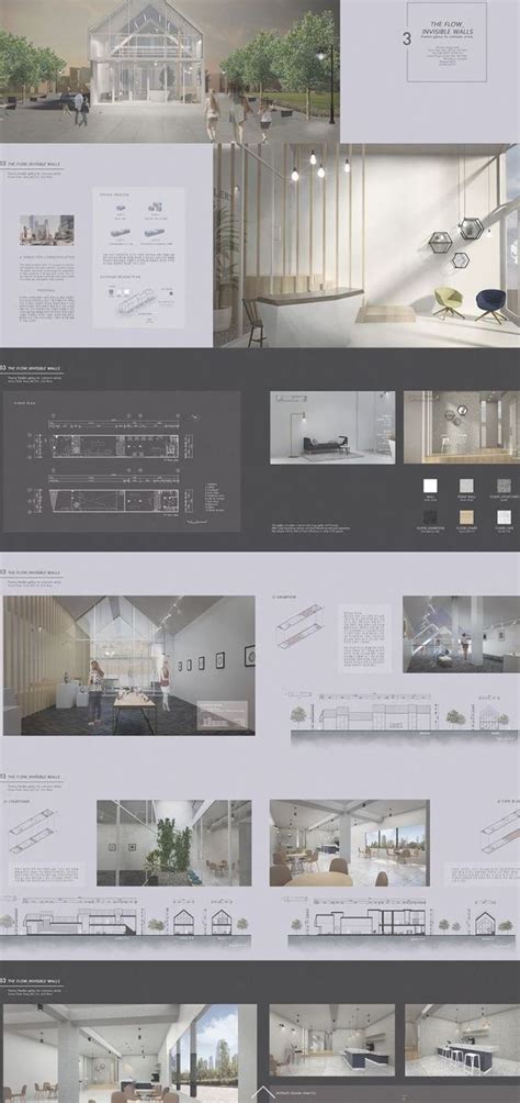 STAY STUDIO Interior Design Portfolio 인테리어 디자인 포트폴리오 inte