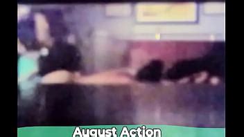 Coño mixto de ébano y mexicano XVIDEOS