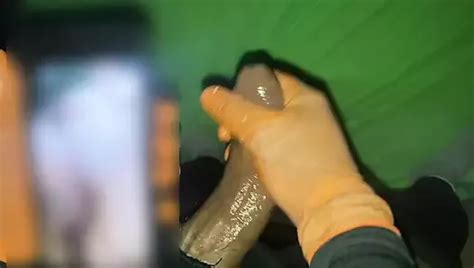 Video Bokep Dominasi Gay XHamster