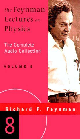 amazon  feynman lectures  physics feynman  light  feynman