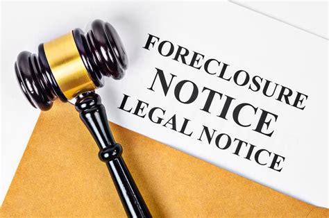 Foreclosure Defense Attorney Middletown Ny Fetzko Law Offices Pc