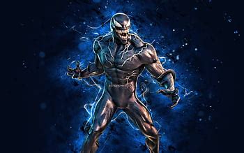 Fortnite Venom Skin, Black Panther Galactus Skins coming to the Item Shop Leak HD wallpaper | Pxfuel