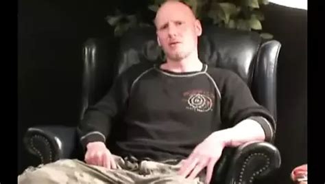 Amateur Evan Jerking Off Xhamster