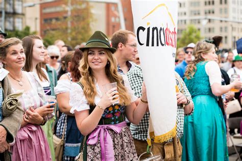 German Culture And Tradition