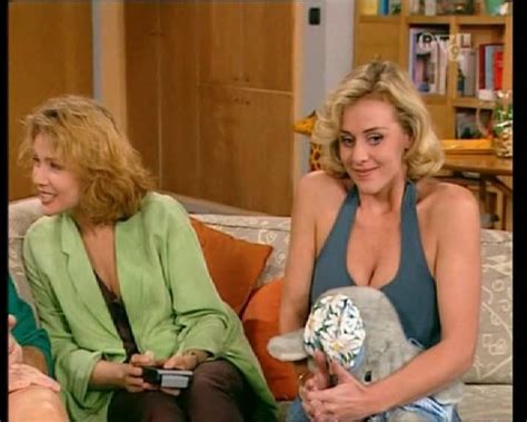 Naked C Cile Auclert In Les Filles D C T