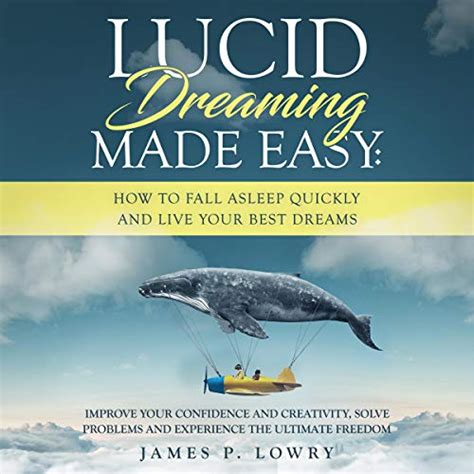 Lucid Dreaming And Astral Projection Collection 2 Books To Master Lucid Dreaming And