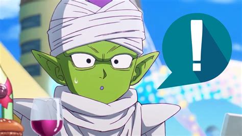 Neuer Dragon Ball Anime Was Daima Bedeutet Und Was Der Name Mit