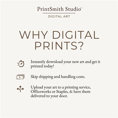 Blue Nude Henri Matisse Art Print Nue Blu Abstract Woman Minimalist Print INSTANT Digital