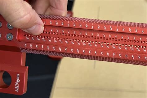 Are Woodpeckers' Tools Worth The High Prices? — 731 Woodworks