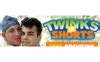 Southern Strokes Porn Videos TNAFLIX