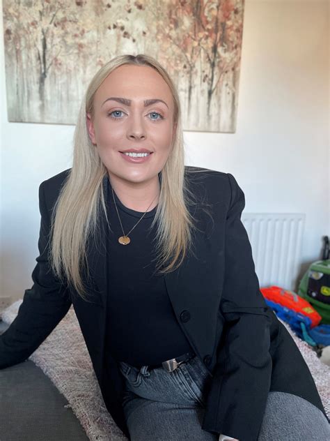 Five Minutes Could Save your Life – The Best Thing to do this Year is